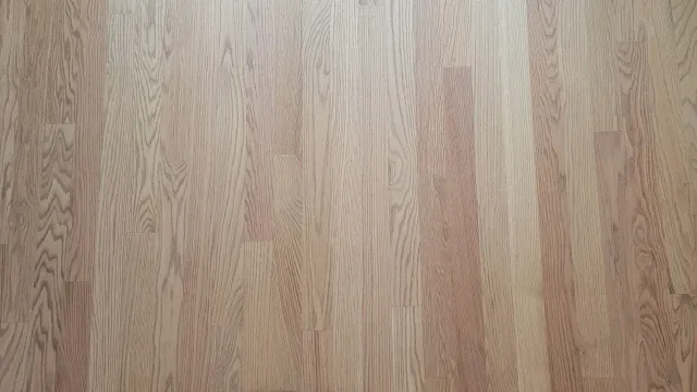 work photo from huynhsflooring.com