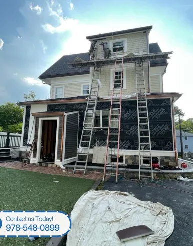 work photo from adinsconstruction.com