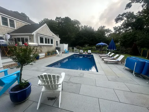 work photo from reinosmasonry.com