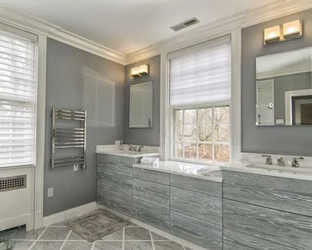 work photo from blansfieldbuilders.com