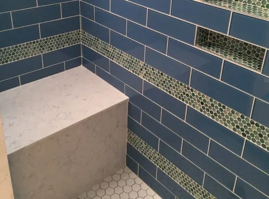 Remodeling Contractor in Littleton, MA
