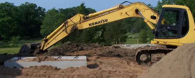 work photo from omastalandscaping.com