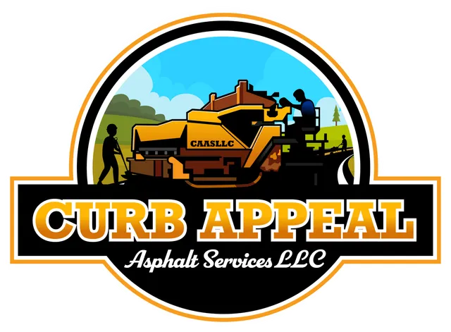 work photo from nhcurbappeal.com
