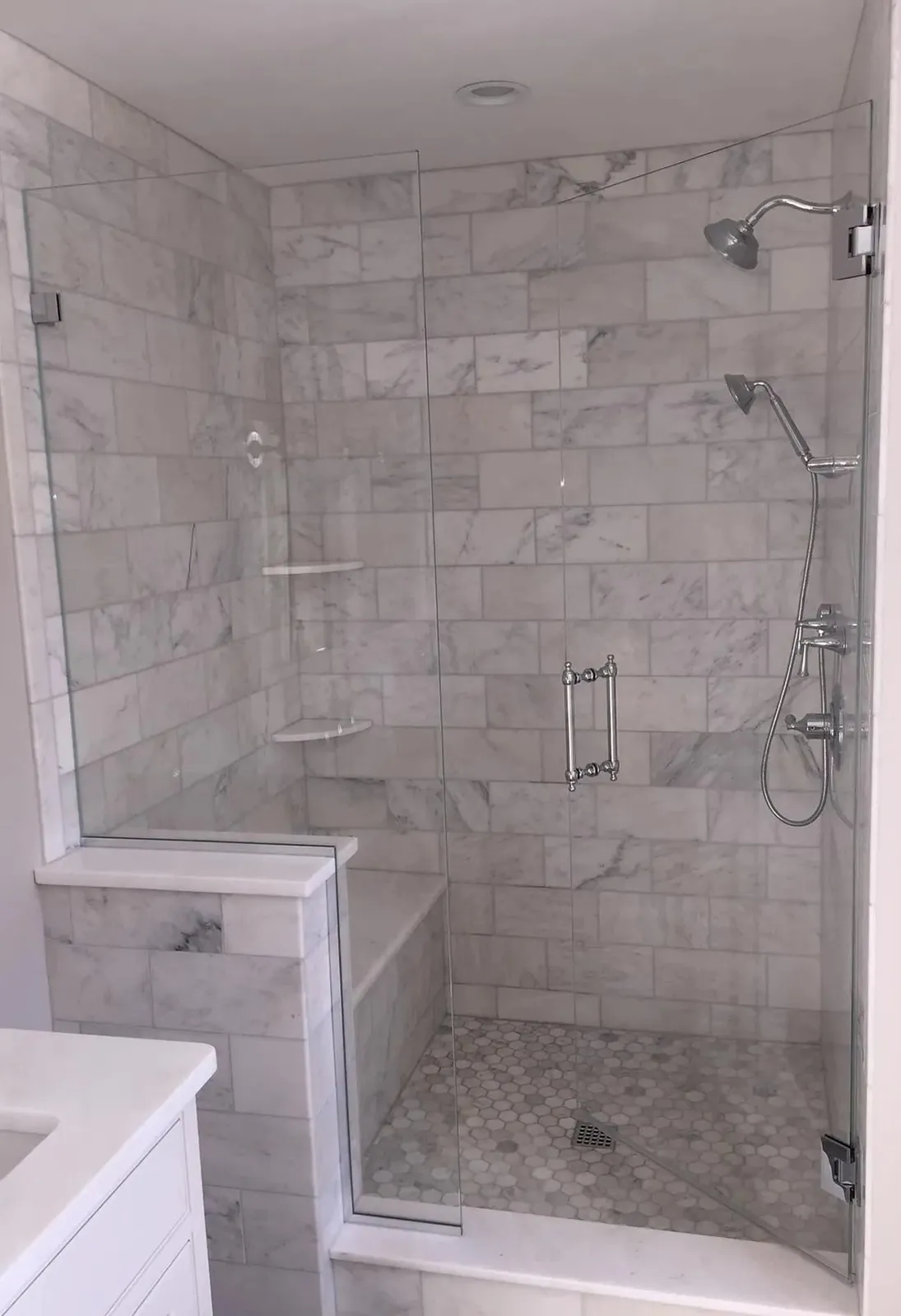 Kannan & Pricone Plumbing & Heating Inc