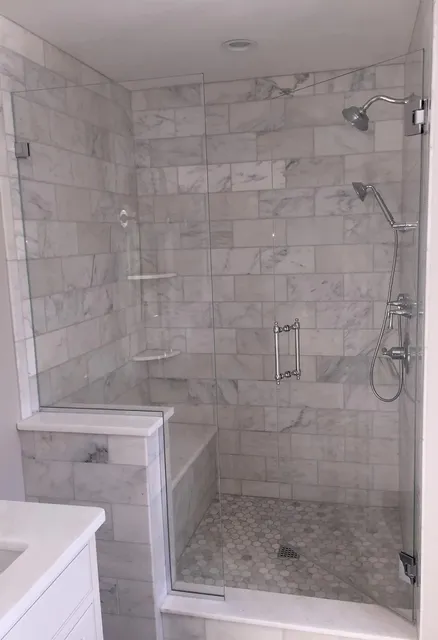 Kannan & Pricone Plumbing & Heating Inc