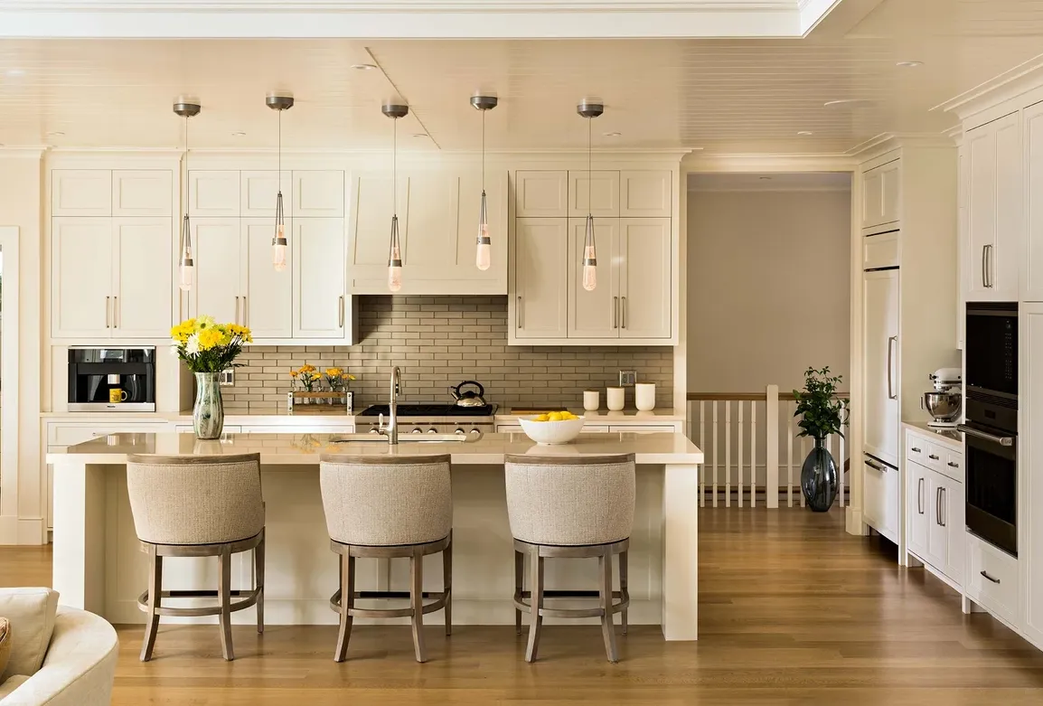 Cape Associates, Inc.