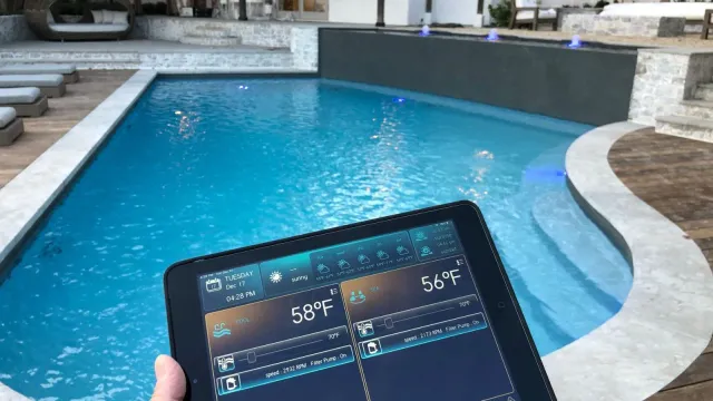 work photo from sterlingpoolandpatio.com