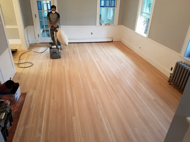 work photo from lynhshardwoodfloors.com