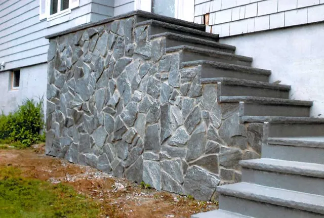 work photo from jayverrillmasonry.com