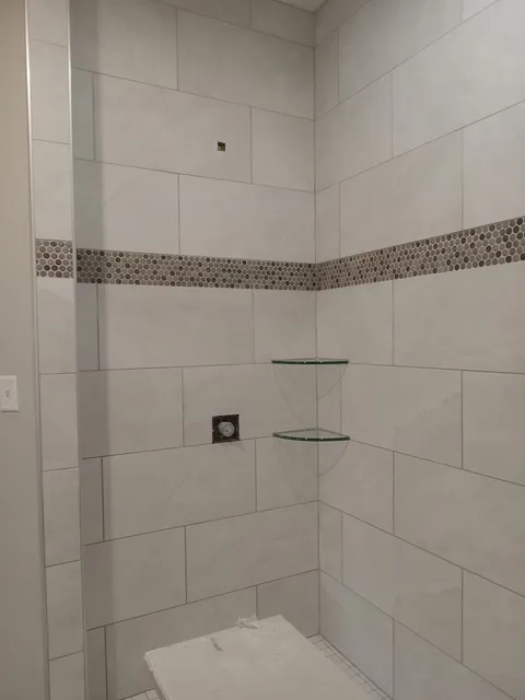 work photo from watsontileandfloor.com