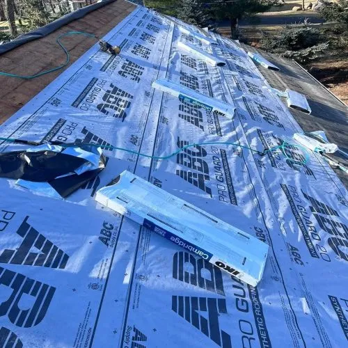Roofing and gutters contractor (29)