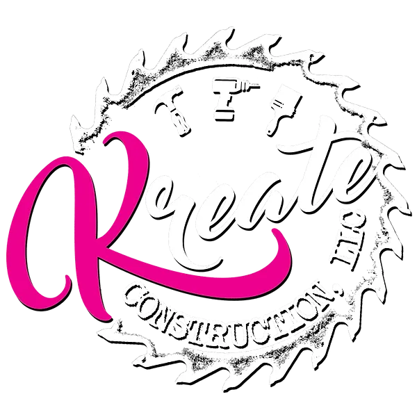KreateSaw pinkk.png