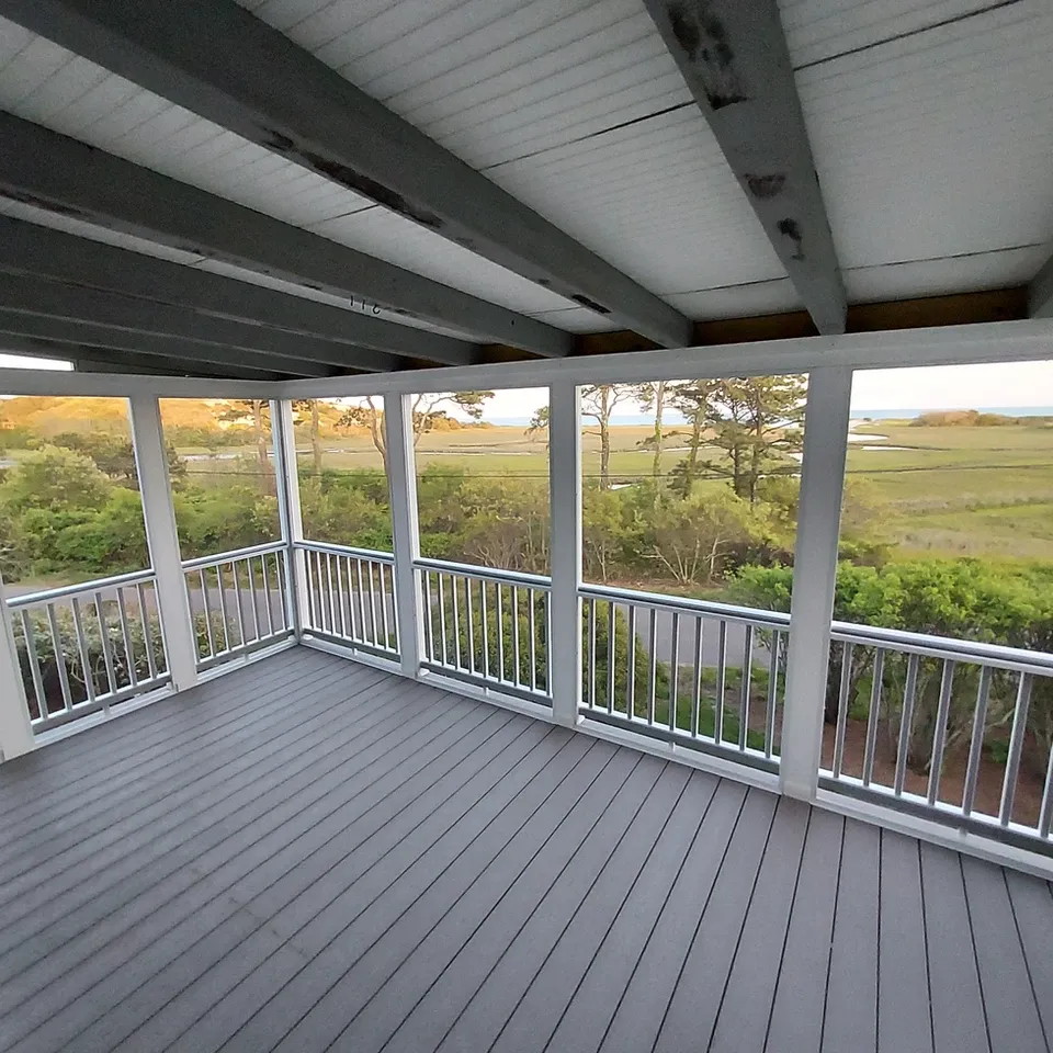 screen door window screen porch screen repair replacement replace install