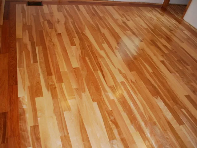 work photo from nhwoodfloors.com