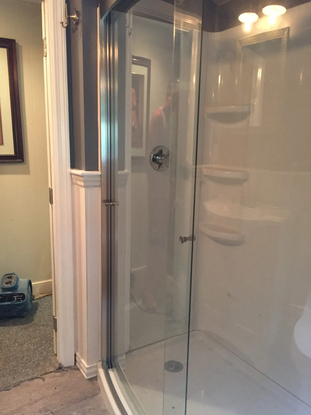 work photo from msbplumbingandheating.com
