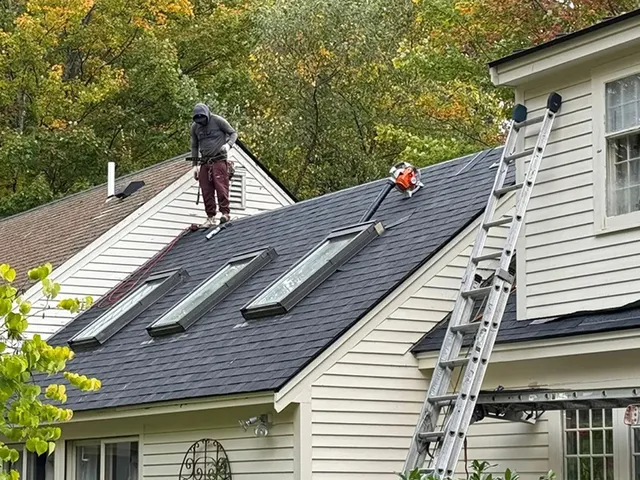work photo from ttroofs.com