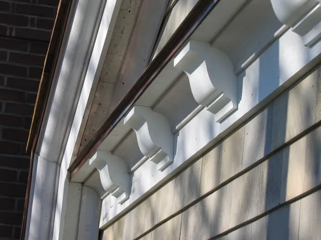Bay View Builders