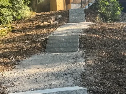 work photo from natdigsdirt.com