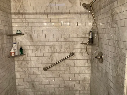 Review photo by donna farrington