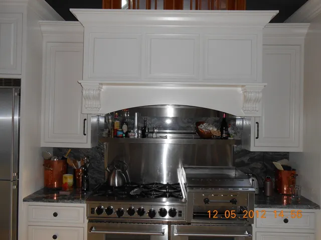 work photo from southcoastcustomwoodworking.com