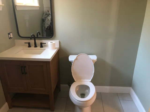 269358442_3025913187622538_1791515692250711052_n.jpeg