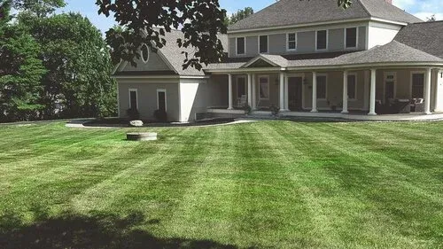 Maine+Lawn+Mowing+Turner+Maine.jpg