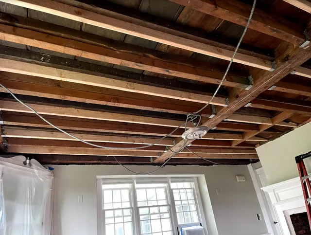 Ramirez Painting Corp | Roofing and Remodelling