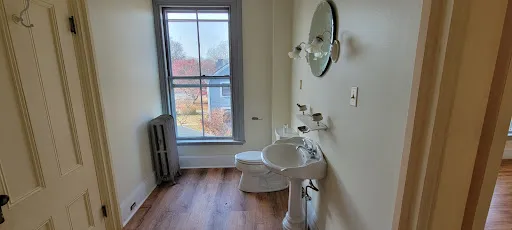 Review photo by Jack Garber, Realtor