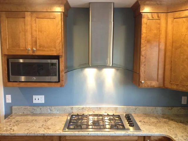work photo from vkitchens.com