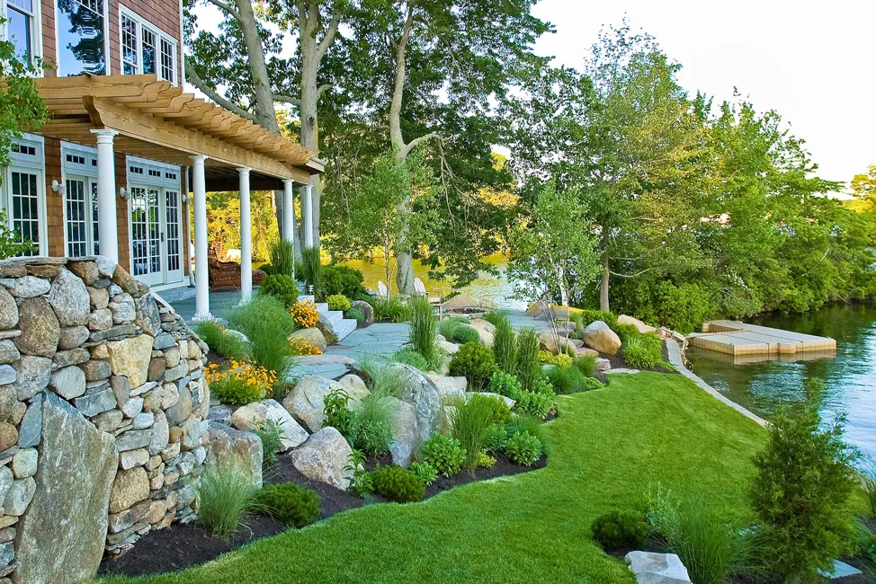 work photo from salliehill.com