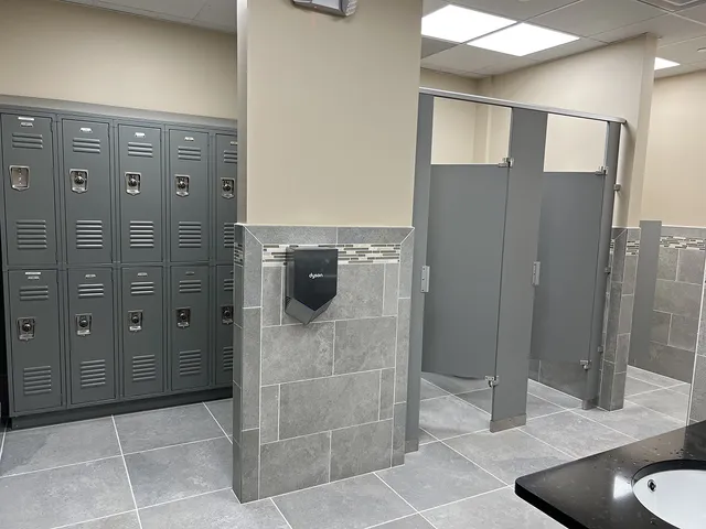 work photo from pacesetterconstruction.com