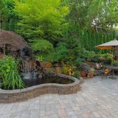 work photo from groundscapesinc.com