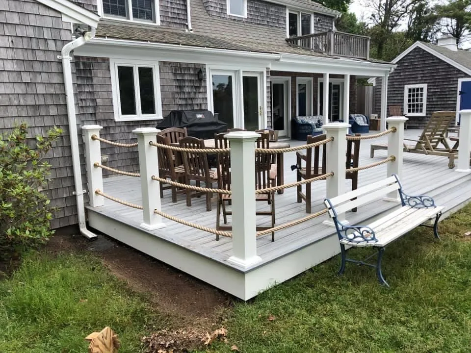 Cedrone Contracting, Inc.
