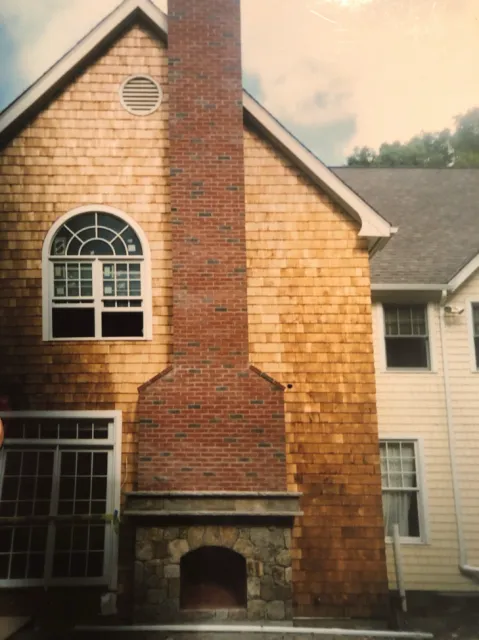Fireplace.4.png