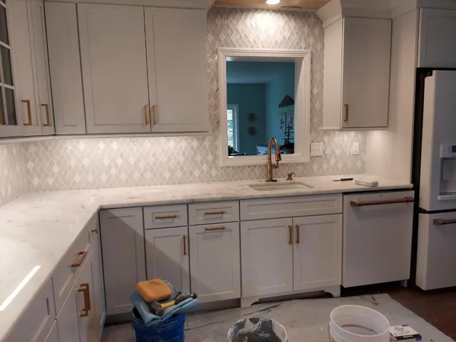 work photo from rgoconstructioncompany.com