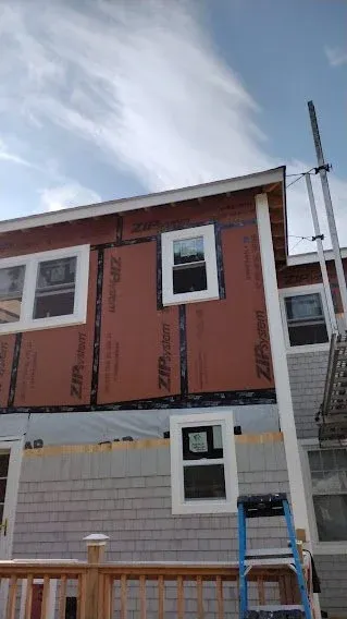 work photo from adrhomeimprovement.com