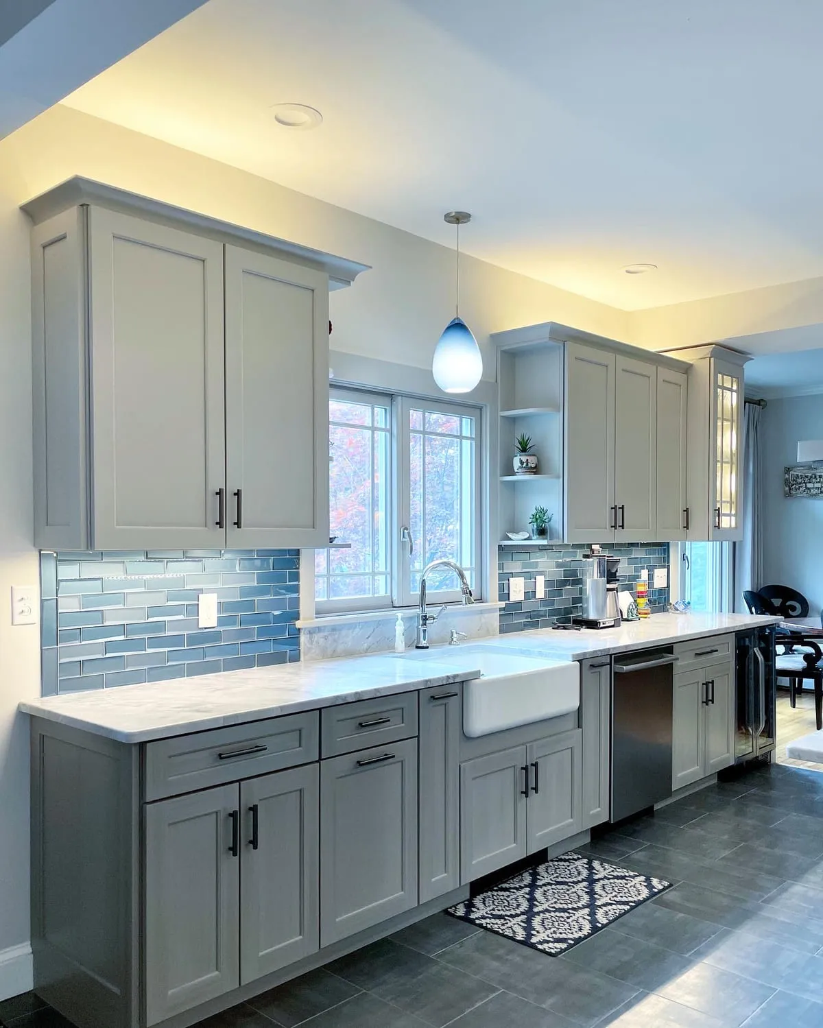 work photo from elissaskitchenandbathdesign.com