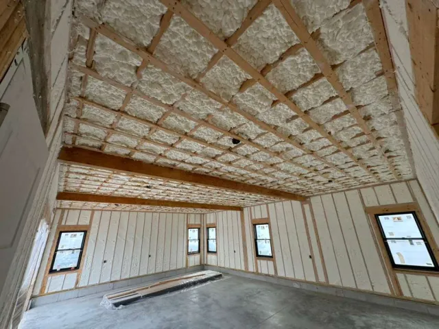 work photo from massqualityinsulation.com