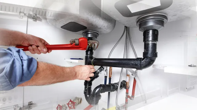 work photo from all-mechanical.com