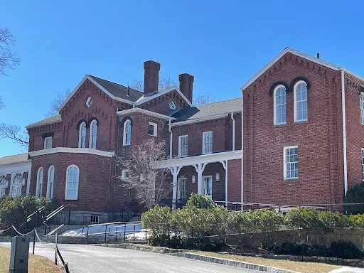Max Sontz Roofing Services, Inc. work photo