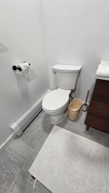 work photo from evergreenpropertycare.com