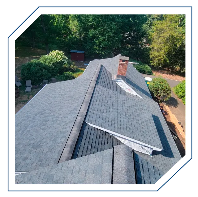 work photo from calderonroofingandgutter.com