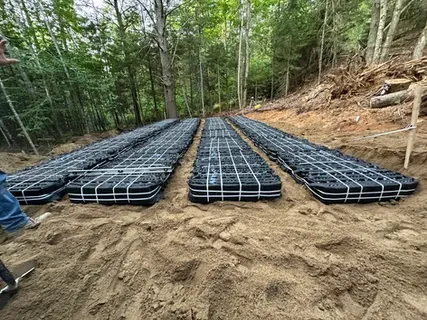 work photo from natdigsdirt.com