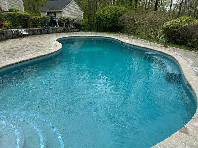 work photo from grpoolservices.com