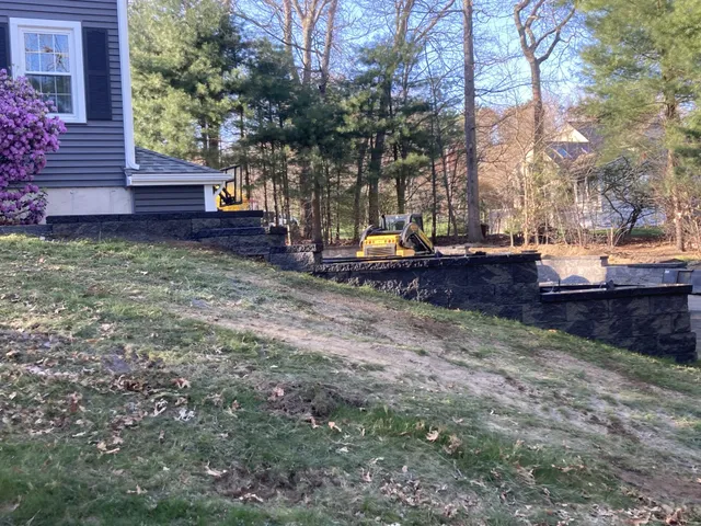 work photo from jrslandscaping.net