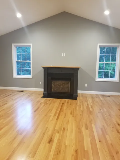 Quality painting work photo