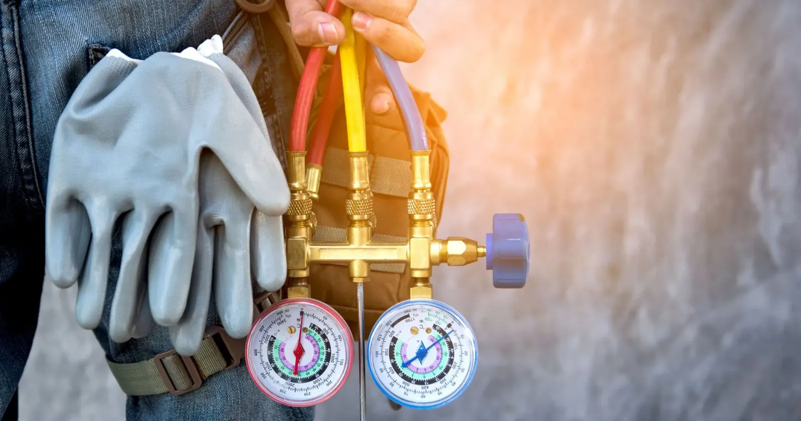 work photo from shhvacs.com