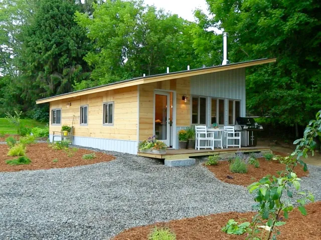 Exterior WS.jpg