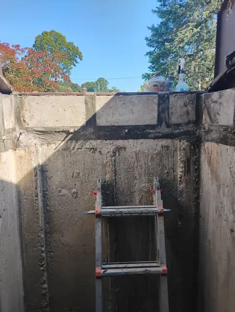 Attack A Crack