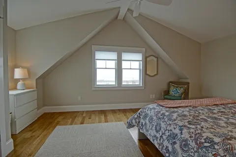 work photo from graycontractors.com